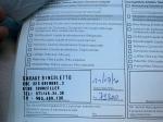 nissan-qashqai-2014-diesel-1461cc