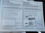 nissan-qashqai-2014-diesel-1461cc