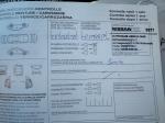 nissan-qashqai-2014-diesel-1461cc