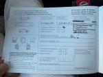 nissan-qashqai-2014-diesel-1461cc