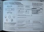 nissan-qashqai-2014-diesel-1461cc