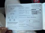 nissan-qashqai-2014-diesel-1461cc