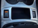 nissan-qashqai-2014-diesel-1461cc