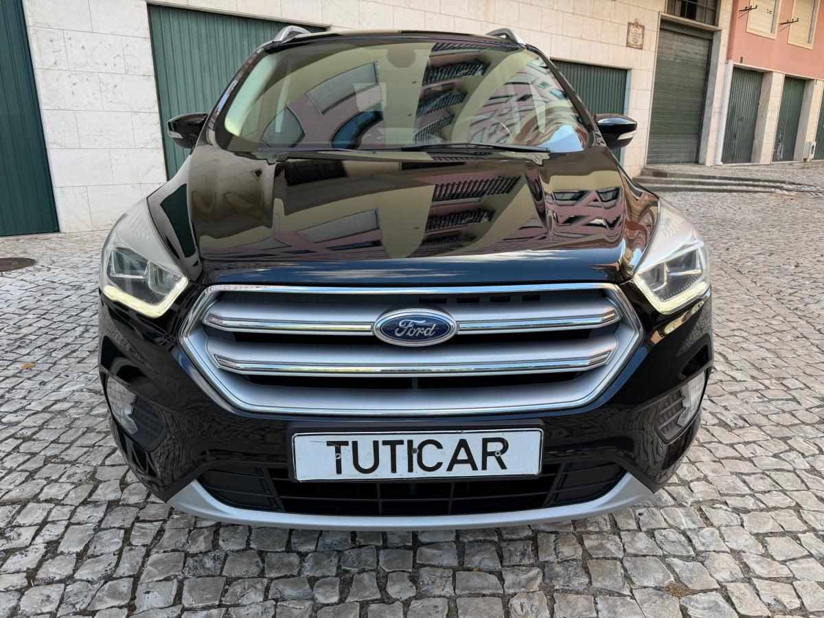 ford-kuga-2019-diesel-1499cc