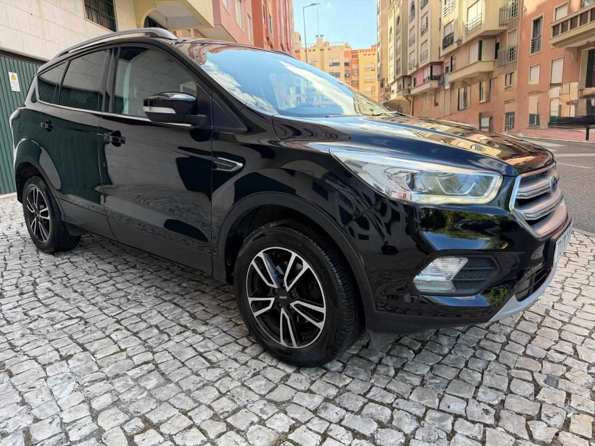 ford-kuga-2019-diesel-1499cc