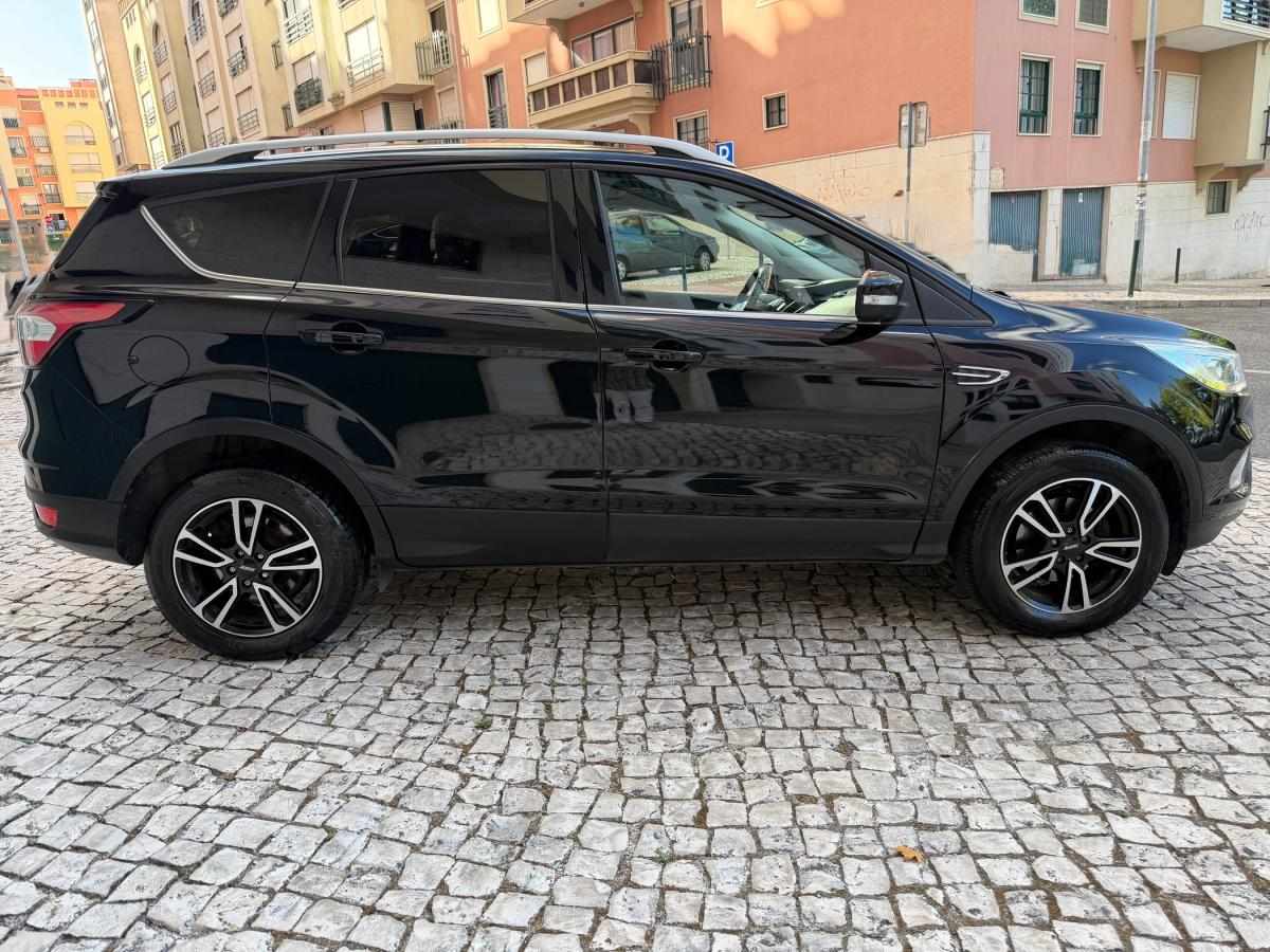 ford-kuga-2019-diesel-1499cc