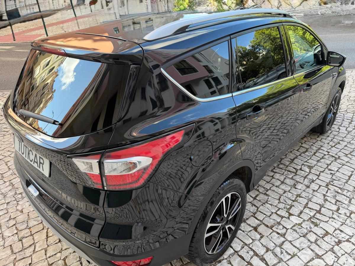 ford-kuga-2019-diesel-1499cc