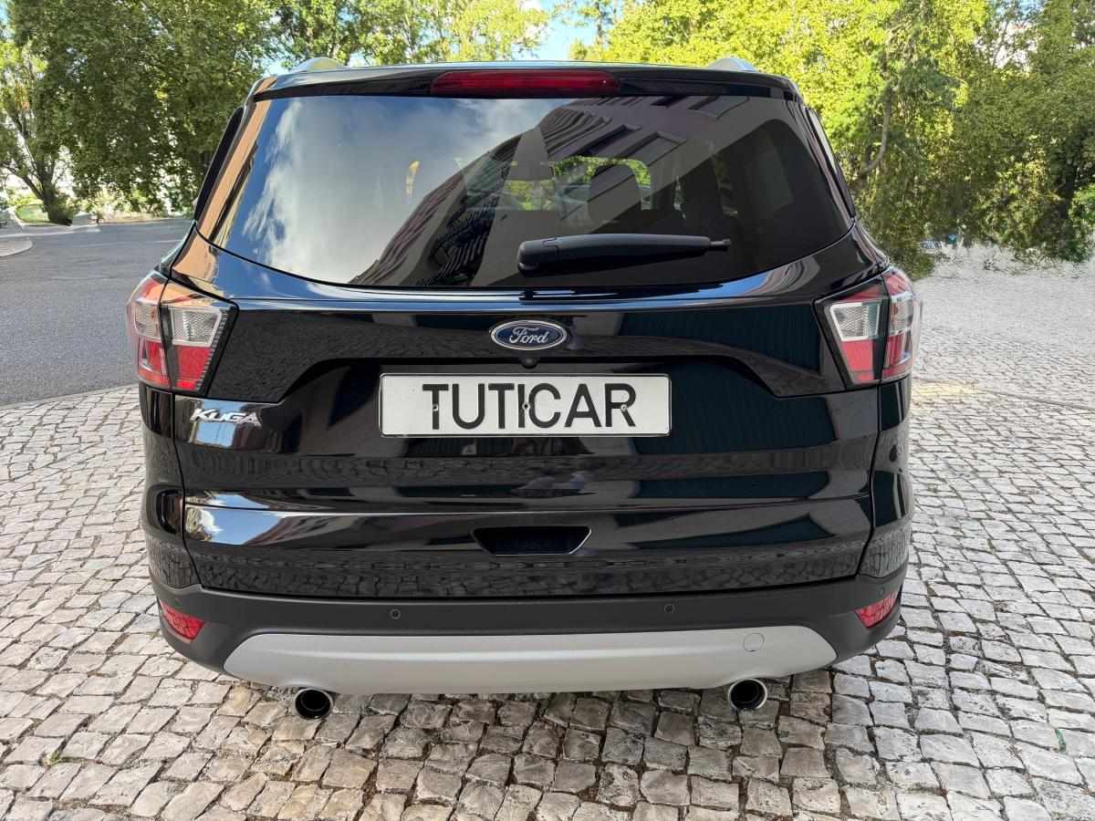 ford-kuga-2019-diesel-1499cc