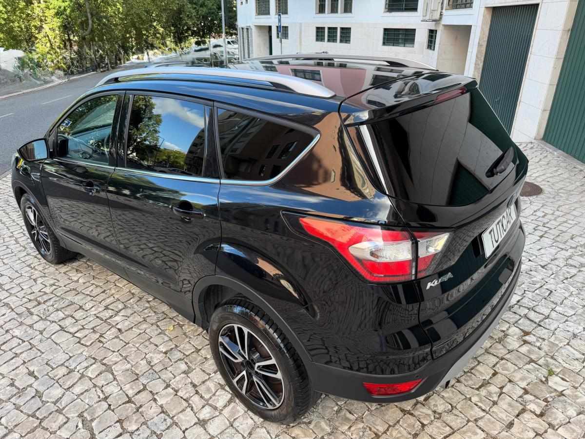 ford-kuga-2019-diesel-1499cc