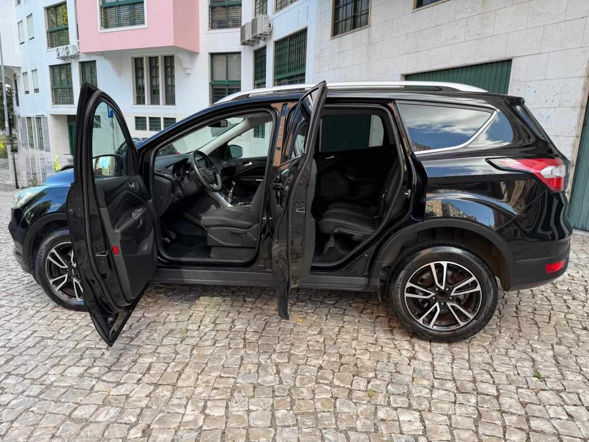 ford-kuga-2019-diesel-1499cc