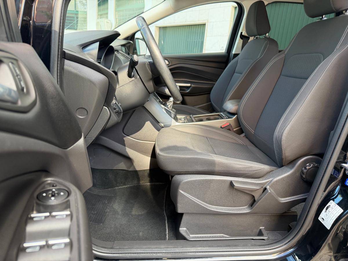 ford-kuga-2019-diesel-1499cc