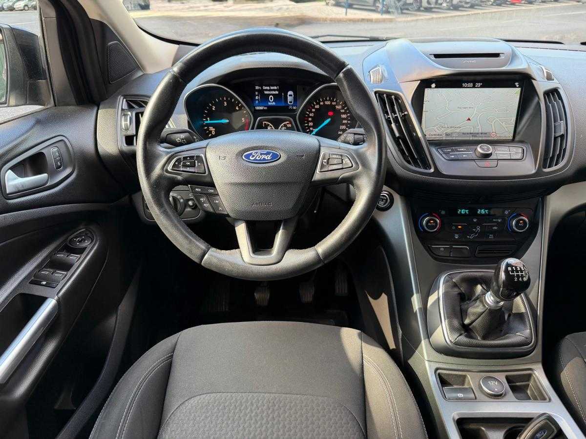 ford-kuga-2019-diesel-1499cc