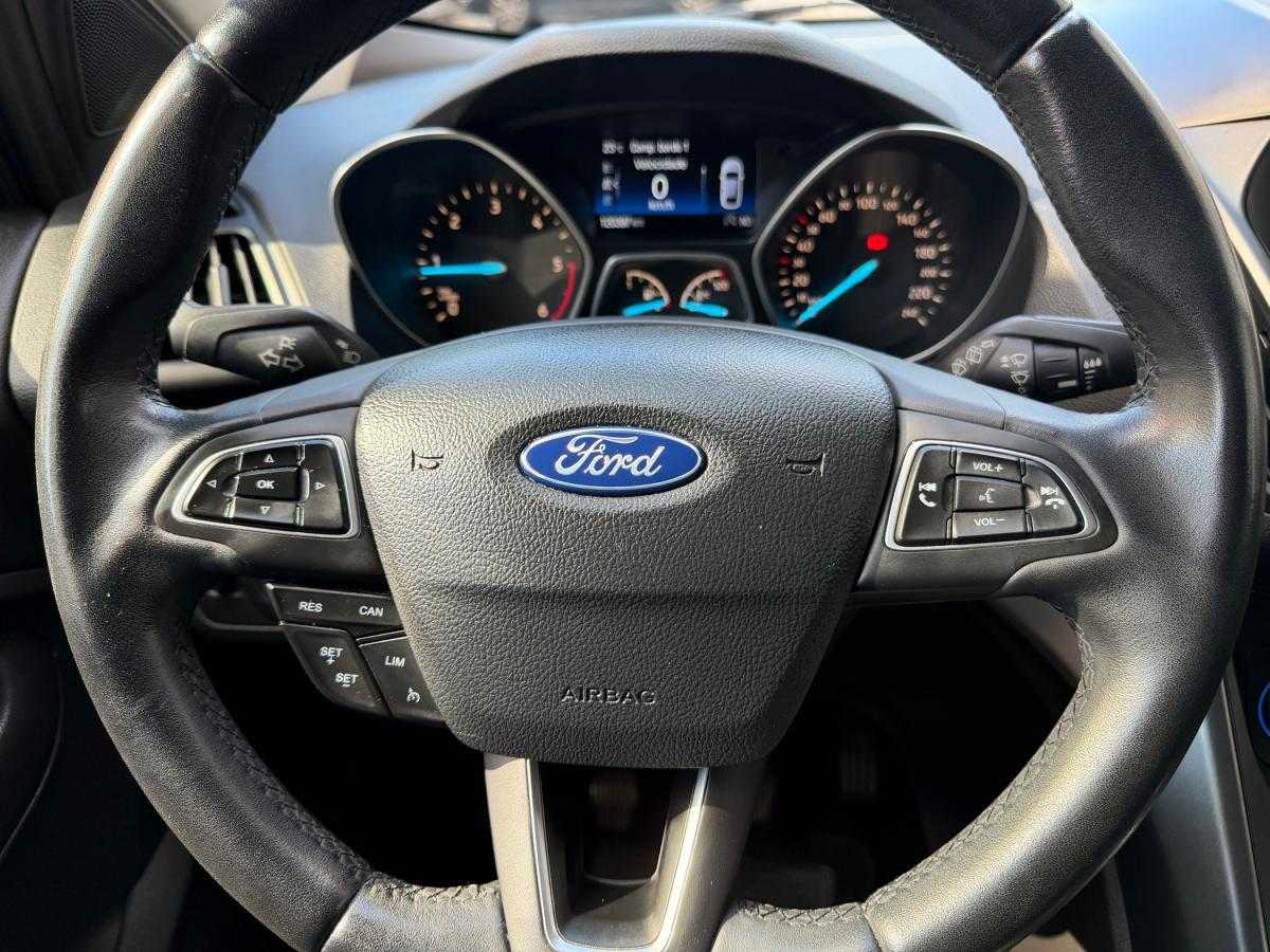 ford-kuga-2019-diesel-1499cc