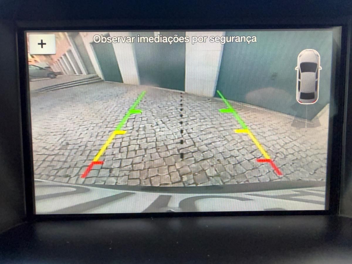 ford-kuga-2019-diesel-1499cc