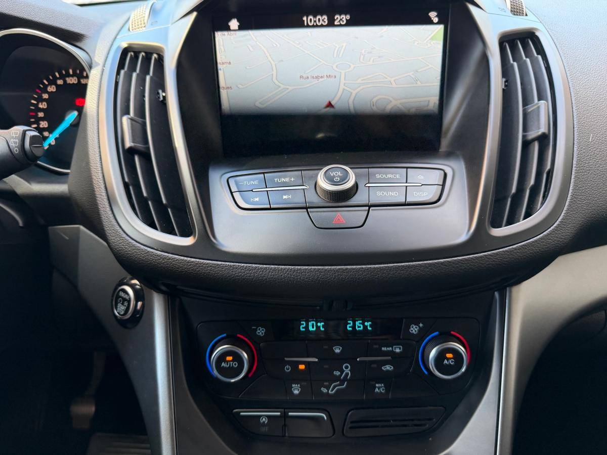ford-kuga-2019-diesel-1499cc