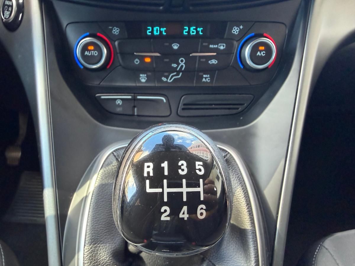 ford-kuga-2019-diesel-1499cc