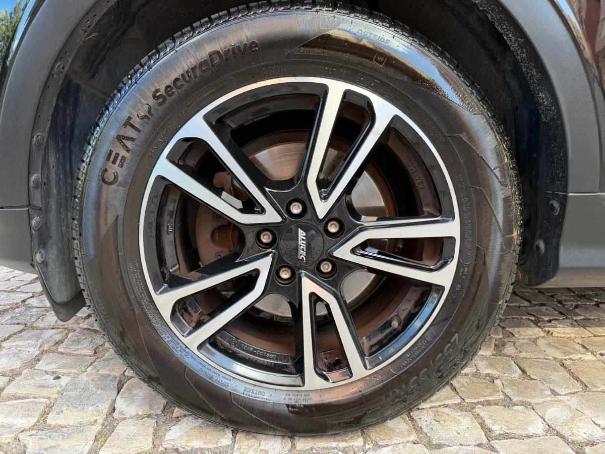 ford-kuga-2019-diesel-1499cc