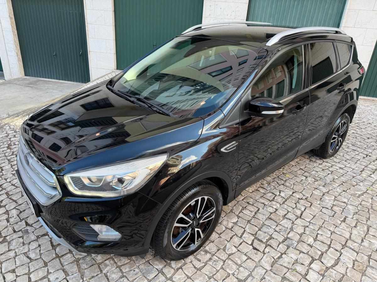 ford-kuga-2019-diesel-1499cc