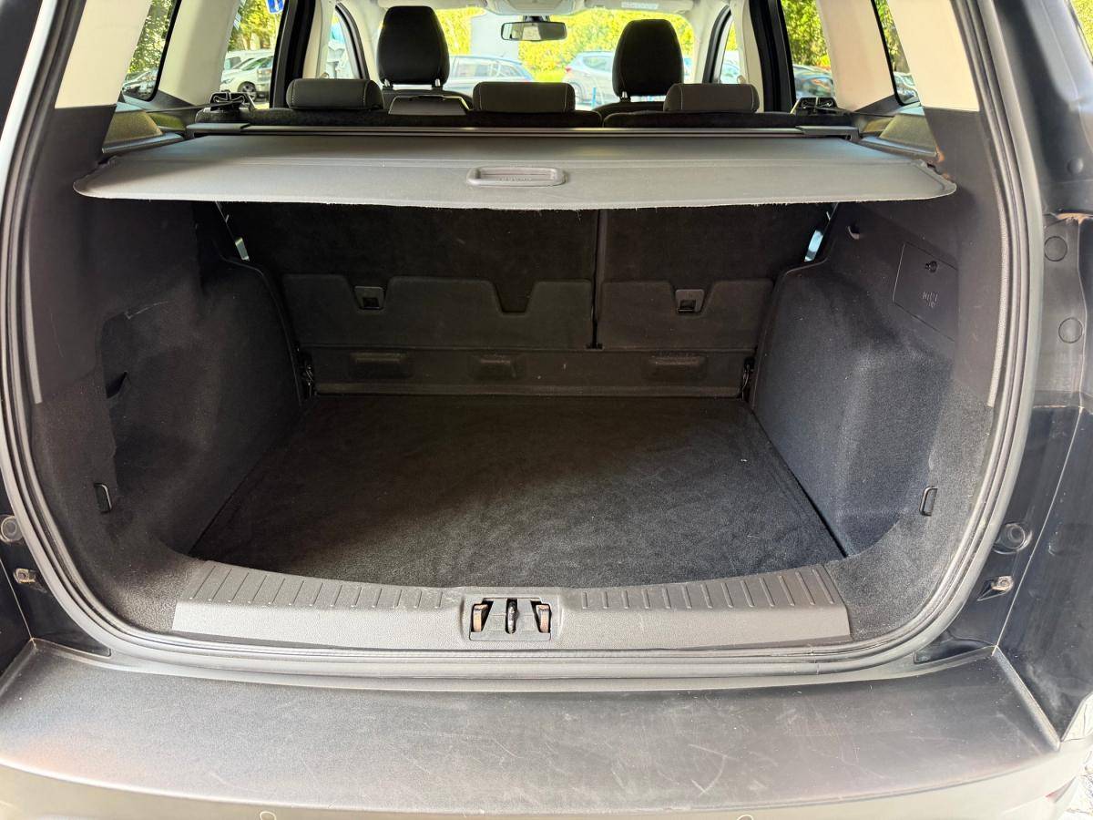 ford-kuga-2019-diesel-1499cc