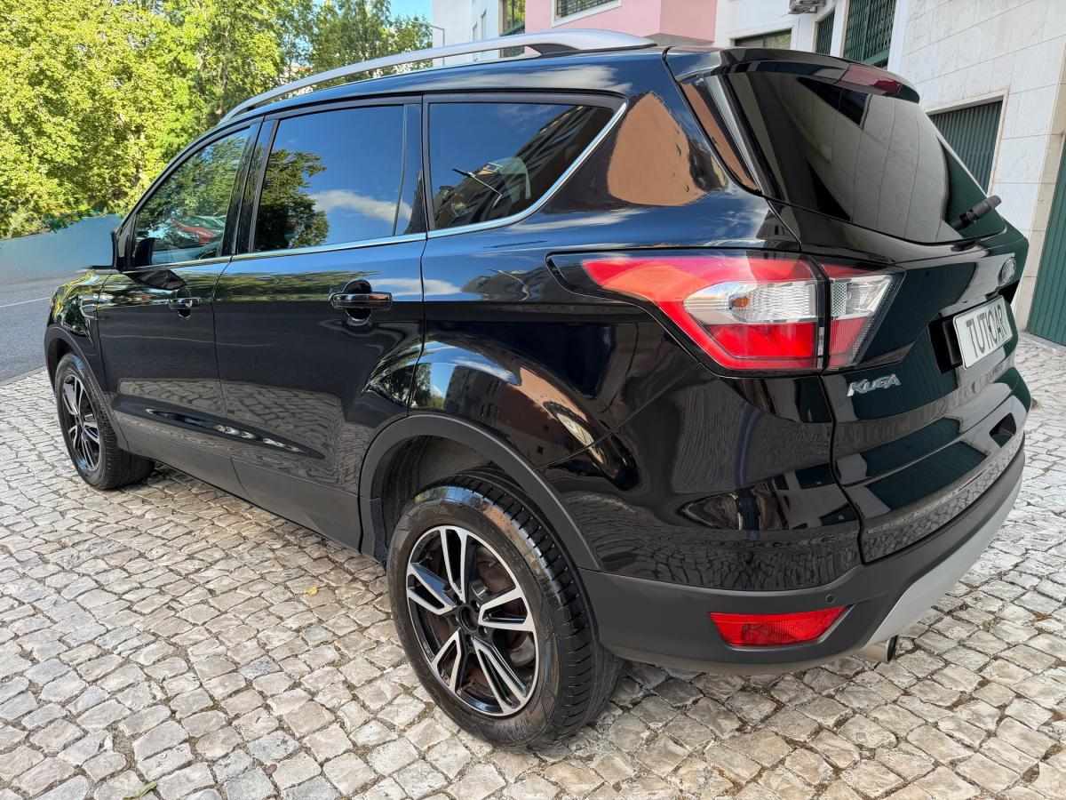 ford-kuga-2019-diesel-1499cc