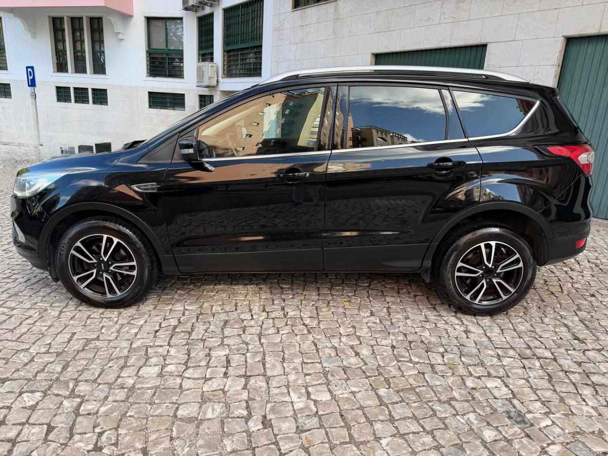 ford-kuga-2019-diesel-1499cc