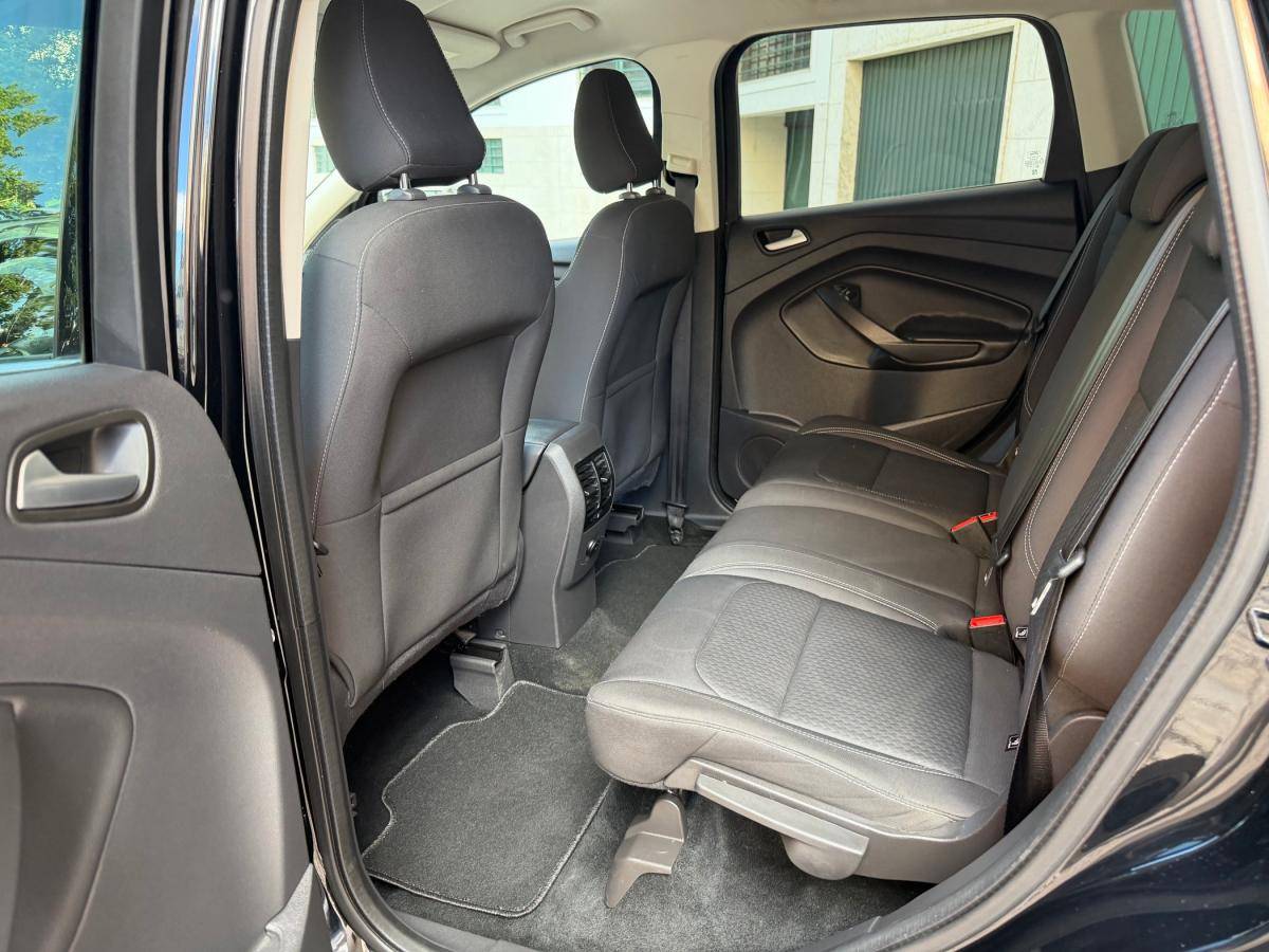 ford-kuga-2019-diesel-1499cc