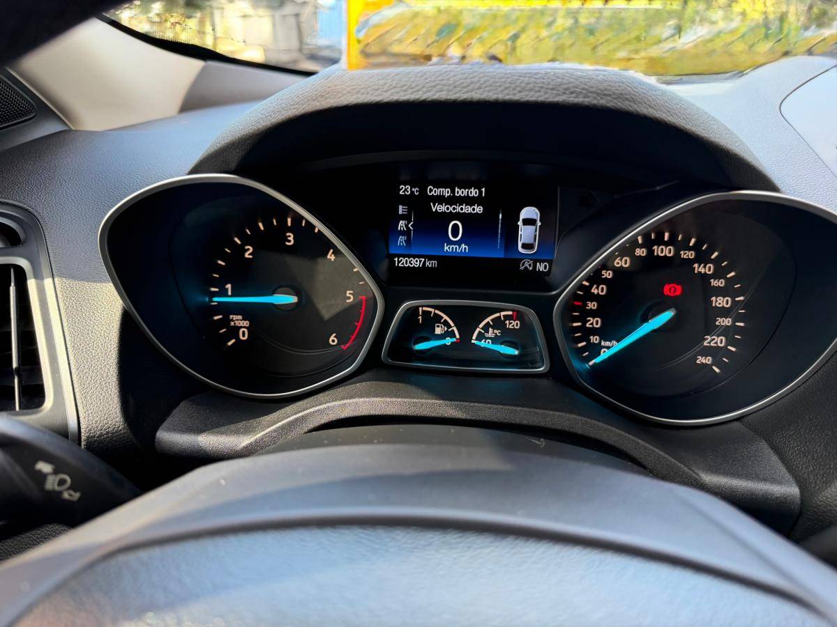 ford-kuga-2019-diesel-1499cc