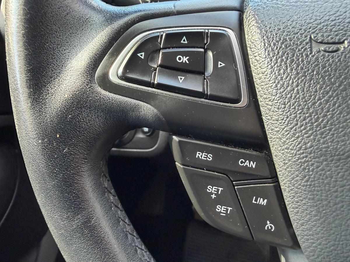 ford-kuga-2019-diesel-1499cc