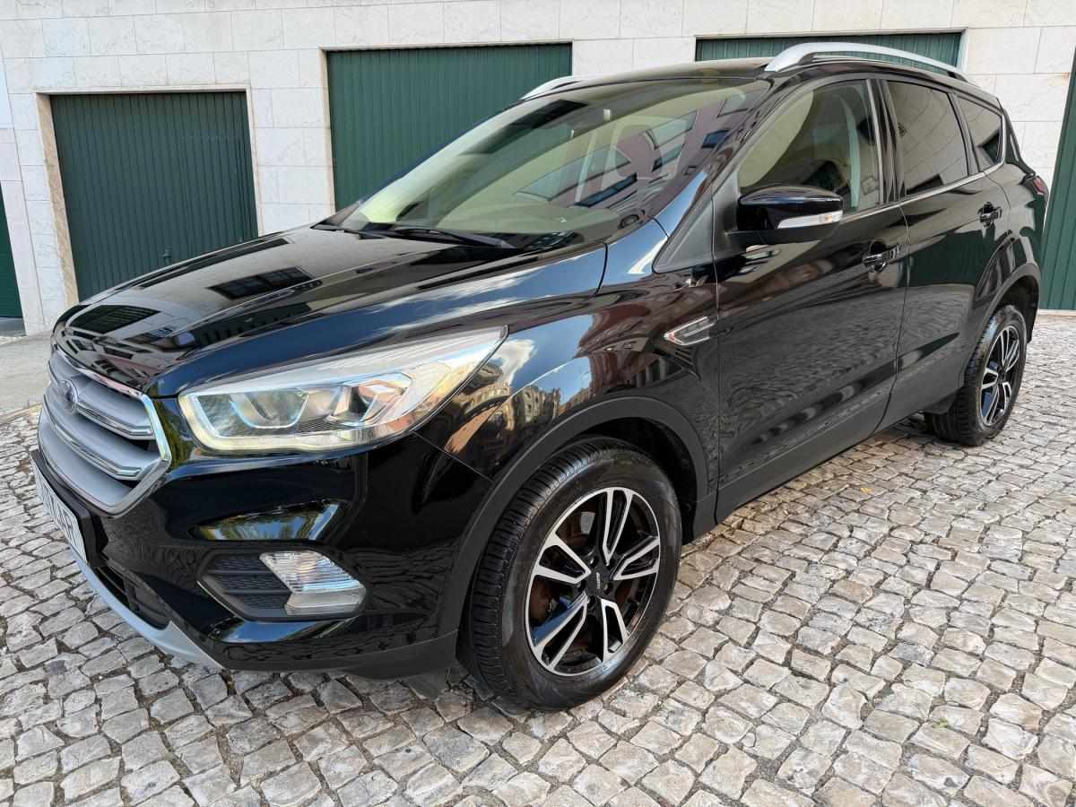 ford-kuga-2019-diesel-1499cc