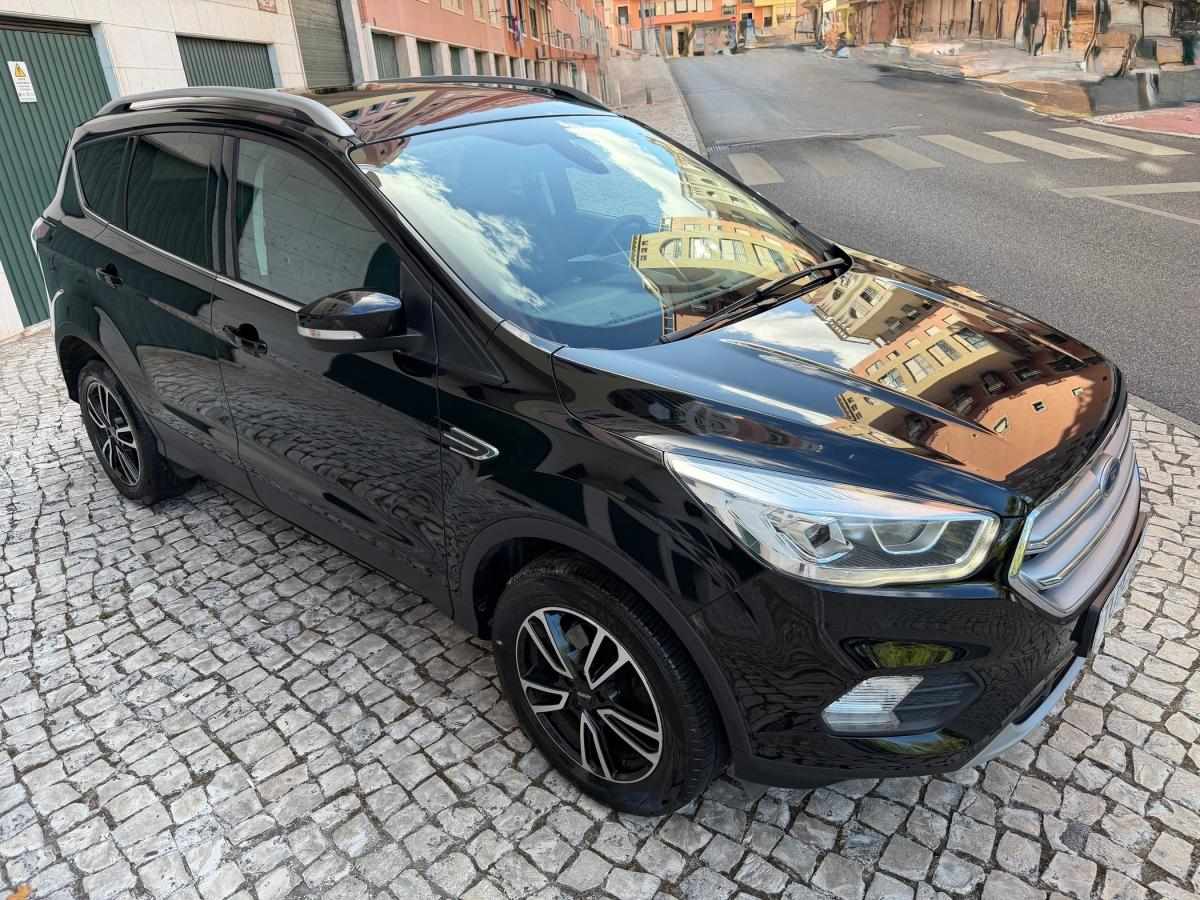 ford-kuga-2019-diesel-1499cc