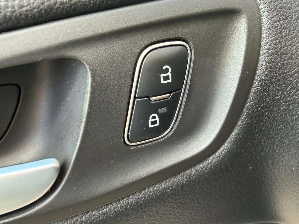 ford-kuga-2019-diesel-1499cc