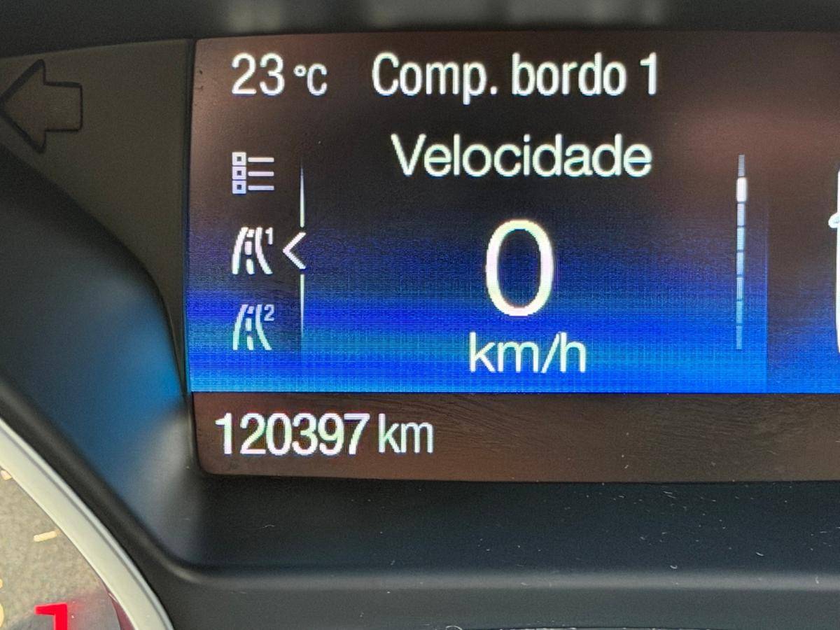 ford-kuga-2019-diesel-1499cc
