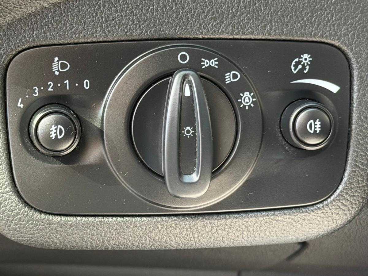 ford-kuga-2019-diesel-1499cc