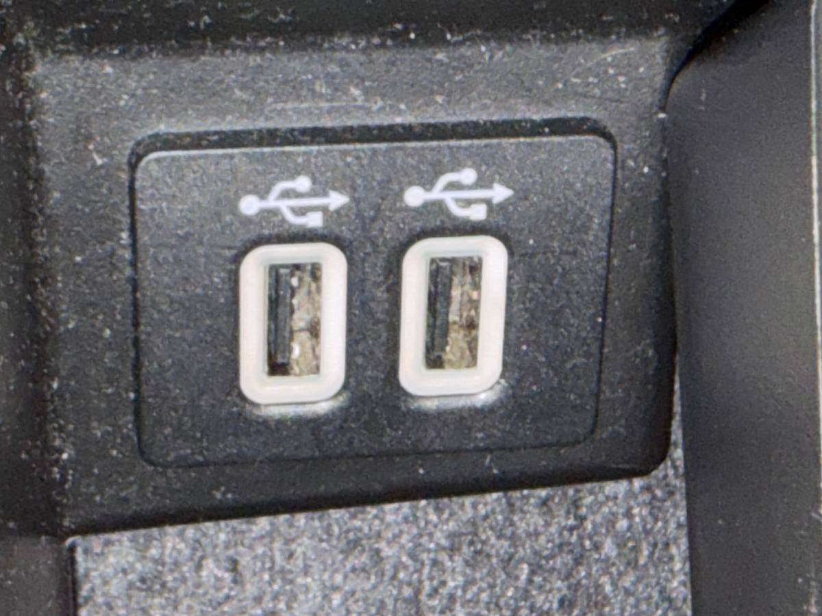 ford-kuga-2019-diesel-1499cc
