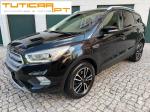 ford-kuga-2019-diesel-1499cc