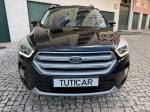 ford-kuga-2019-diesel-1499cc