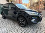 ford-kuga-2019-diesel-1499cc
