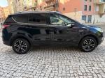 ford-kuga-2019-diesel-1499cc