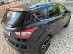 ford-kuga-2019-diesel-1499cc