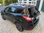 ford-kuga-2019-diesel-1499cc