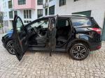 ford-kuga-2019-diesel-1499cc