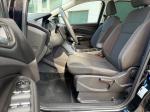 ford-kuga-2019-diesel-1499cc