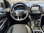 ford-kuga-2019-diesel-1499cc