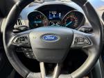 ford-kuga-2019-diesel-1499cc