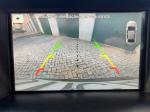 ford-kuga-2019-diesel-1499cc