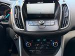 ford-kuga-2019-diesel-1499cc