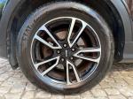 ford-kuga-2019-diesel-1499cc