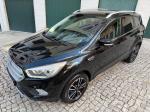 ford-kuga-2019-diesel-1499cc