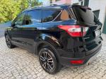 ford-kuga-2019-diesel-1499cc