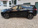 ford-kuga-2019-diesel-1499cc